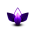 Avatar for Fritill from gravatar.com