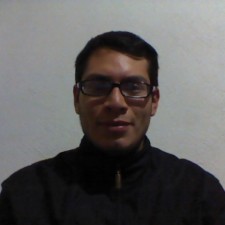 Avatar for Fernando Cervantes from gravatar.com