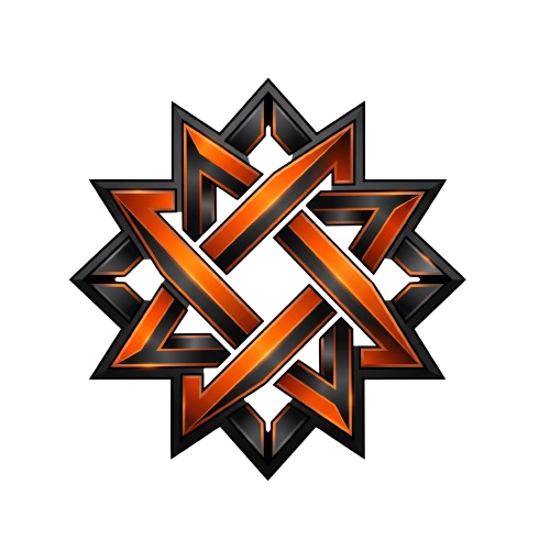 MetalLiger Logo