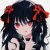 Avatar for KorenKrita from gravatar.com