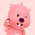Avatar for xu_wanghan from gravatar.com