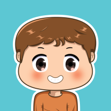 Avatar for Nathan Vaughn from gravatar.com