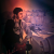 Avatar for HichemTab-tech from gravatar.com