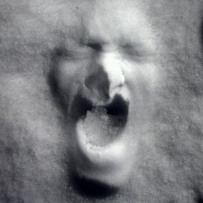 Avatar for Tamir Bahar from gravatar.com