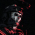 Avatar for err0rgod from gravatar.com