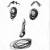 Avatar for Ab_jannadi from gravatar.com