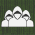 Avatar for WinCento from gravatar.com