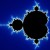 Avatar for yizhang7210 from gravatar.com