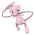 Avatar for bgeist from gravatar.com