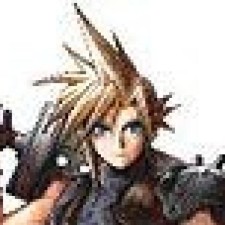 Avatar for Davidwang1024 from gravatar.com