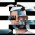 Avatar for SkalskiP from gravatar.com