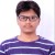Avatar for kuluruvineeth from gravatar.com