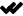 已投递