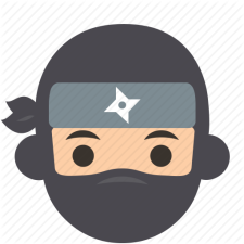Avatar for Sravan Pannala from gravatar.com