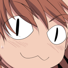 Avatar for Tim van Leuverden from gravatar.com