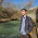 Avatar for tjamgo from gravatar.com