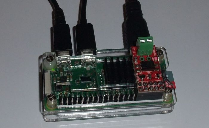 image_pitinfo_plugged