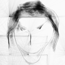 Avatar for itkach from gravatar.com