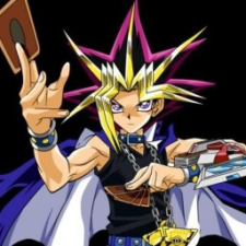 Avatar for Pavkazzz from gravatar.com