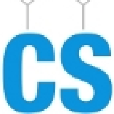 Avatar for Sprungwunder from gravatar.com