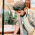 Avatar for jrazi from gravatar.com