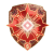Avatar for mrpiglr from gravatar.com