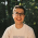 Avatar for hacdias from gravatar.com