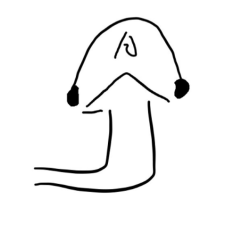 Avatar for Aljo from gravatar.com