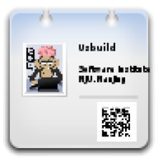Avatar for usbuild from gravatar.com