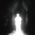 Avatar for Ahmedsaoud from gravatar.com