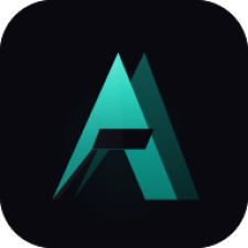 Avatar for apertis from gravatar.com