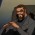 Avatar for getty from gravatar.com