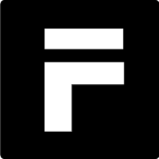 Avatar for frappecn from gravatar.com