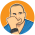 Avatar for yan74 from gravatar.com