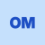 Avatar for omkarmusaleich from gravatar.com