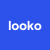 Avatar for looko from gravatar.com