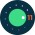 Avatar for liziyi0914 from gravatar.com
