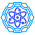 Avatar for lcnittl from gravatar.com