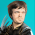 Avatar for thecaffiend from gravatar.com