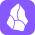 Avatar for avenbreaks from gravatar.com