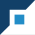 Avatar for factorclick from gravatar.com