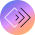 Avatar for onTDB from gravatar.com