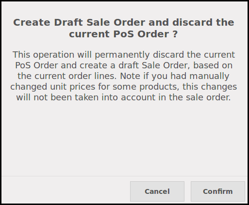 https://raw.githubusercontent.com/OCA/pos/8.0/pos_order_to_sale_order/static/description/pos_create_picking_confirm.png