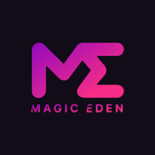 Avatar for magiceden from gravatar.com