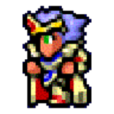 Avatar for Rodrigo Silva from gravatar.com