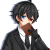 Avatar for NatchaLatteOfficial from gravatar.com