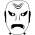 Avatar for menpo from gravatar.com