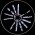 Avatar for DylanGuedes from gravatar.com