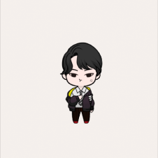 Avatar for BOMM KIM from gravatar.com