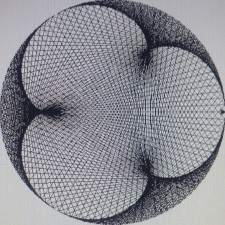 Avatar for rachid ouhammou from gravatar.com